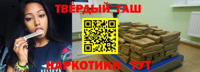 a pvp Будённовск